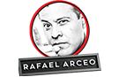 Rafael Arceo