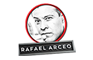 Rafael Arceo