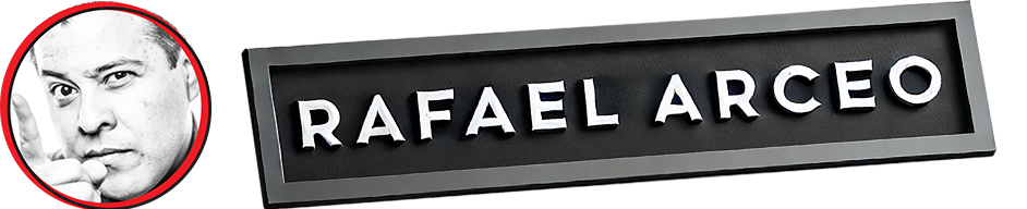 Rafael Arceo