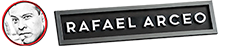 Rafael Arceo