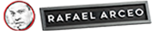 Rafael Arceo