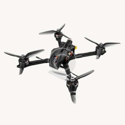 Mini 3 Pro - Imagen 3