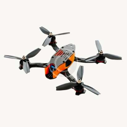 Mini 3 Pro - Imagen 2