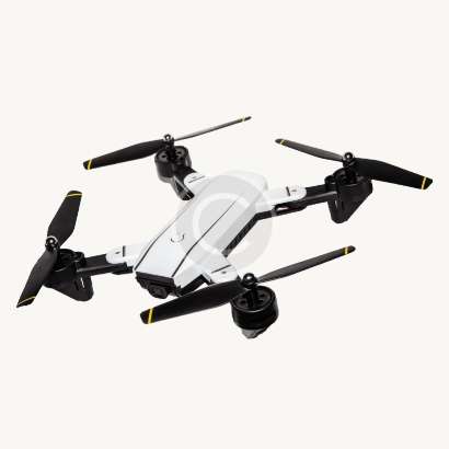 XS816 4K Drone - Imagen 3