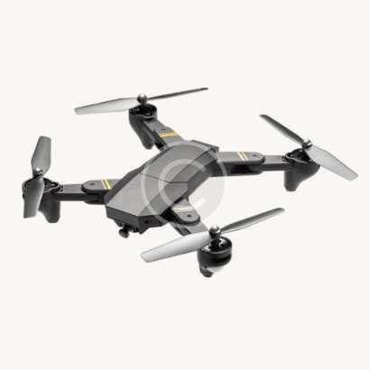 RC Quadcopter - Imagen 3