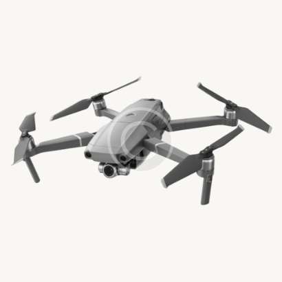 CX-10 Mini - Imagen 2